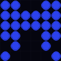 45.82.152.15