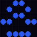 45.82.152.150