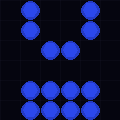 45.82.152.155