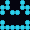 45.82.152.158