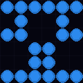 45.82.152.159