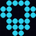 45.82.152.160