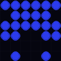 45.82.152.162