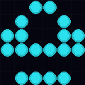 45.82.152.165