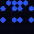 45.82.152.166