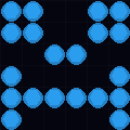 45.82.152.168