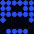 45.82.152.172