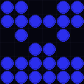 45.82.152.173