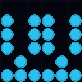 45.82.152.175