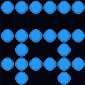 45.82.152.180