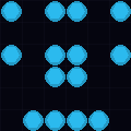 45.82.152.190