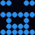 45.82.152.193