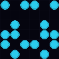 45.82.152.194
