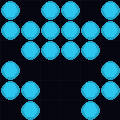 45.82.152.199