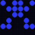 45.82.152.20