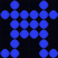 45.82.152.200