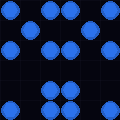 45.82.152.201