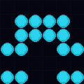 45.82.152.202