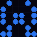 45.82.152.204
