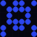 45.82.152.206