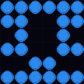 45.82.152.207