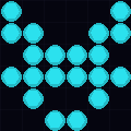 45.82.152.208