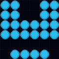45.82.152.209