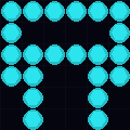 45.82.152.21