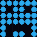 45.82.152.210