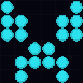 45.82.152.211
