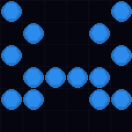 45.82.152.212