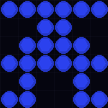 45.82.152.214