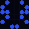45.82.152.216