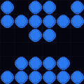 45.82.152.217
