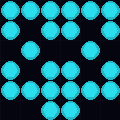45.82.152.22