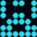 45.82.152.221
