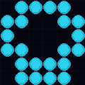 45.82.152.222