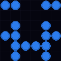 45.82.152.223