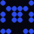45.82.152.224