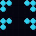 45.82.152.225
