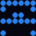 45.82.152.226