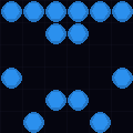 45.82.152.23