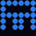 45.82.152.230