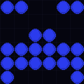 45.82.152.233