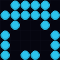 45.82.152.234