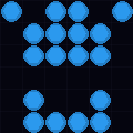 45.82.152.235