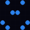 45.82.152.238