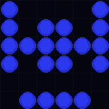 45.82.152.239