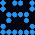 45.82.152.240