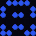 45.82.152.242